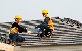  Fredonia, NY Roofing Service Pros